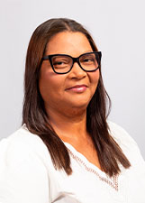 IRMÃ SUELI