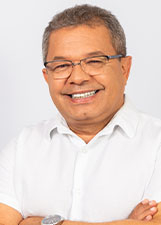 FLAVIO DO FORUM