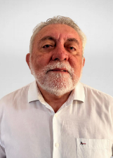 AUGUSTO