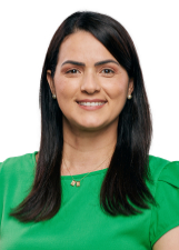 JULIANA CHAPARRAL