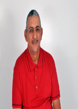LEONE DO SINDICATO