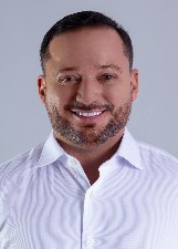 MAX DOUGLAS