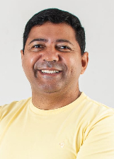 PROFESSOR KLEYTON FERREIRA