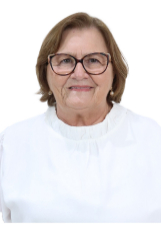 PROFESSORA NILDA