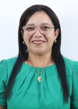 EDILUCIA ULISSES