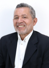 NEQUINHO