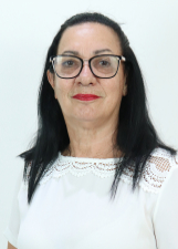 FÁTIMA VEIGA