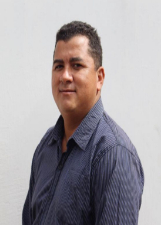 MOQUINHO DE DOMINGO HONORIO
