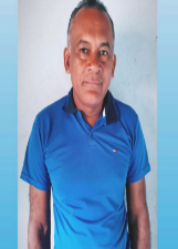 MILSON DA PITOMBEIRA