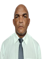 OTAIR DO OITI
