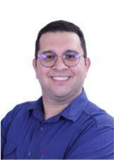 DR LUCAS NOVAES