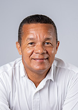 LUCILO