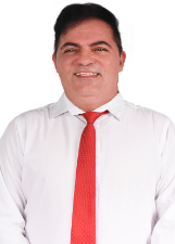 PROFESSOR SERGIO
