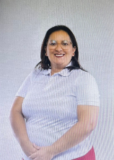 PAULA CHAGAS
