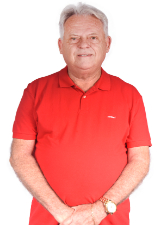 JOSE MOURA
