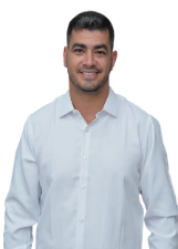 JOÃO MARCOS