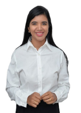 JOSY DA SAUDE