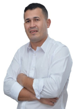 BOLO GARÇON