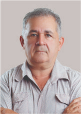 SONINHO