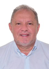 LUIZ FRAZÃO