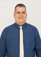 FÁBIO RAMOS