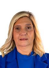 NATÁLIA REGIS