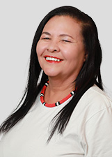 FRANCISCA