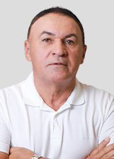 ZÉ NETO DA MACAMBIRA