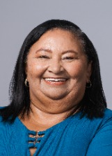 LUCIENE DA SILVA