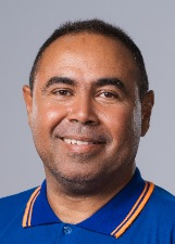 JANAILSON