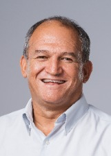 PAULO DA MADEREIRA