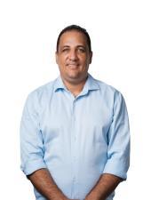 MERSON VIEIRA