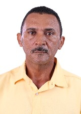 LEO DA AGUA