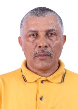 JOSELIAS DO CONSELHO TUTELAR