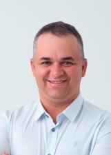 LEANDRO DA SAÚDE
