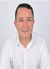 MARCOS DE NECO MARIANO
