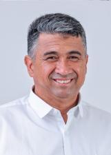 ELTON DELGADO