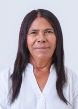 NALVA