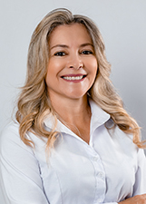 MÔNICA SOUZA