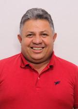 CLAUDIO TADEU