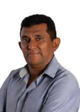 ZELTON BUGI