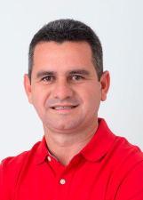 ESSINHO