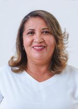 KÁTIA DAS CARAÍBAS
