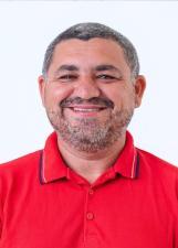 IVAN DA POMADA