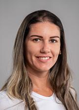 JESSICA LEOPOLDO