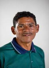 PAULO XUCURU