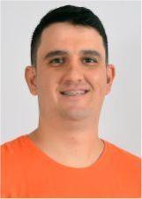 GUSTAVO MENDONÇA