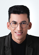 CRISTOVÃO LUIZ
