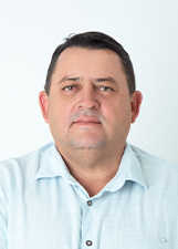 FLÁVIO DAS AREAIS