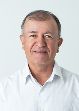 FIFI DE PEDRO FERREIRA